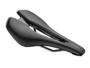 Giant Approach SL Saddle