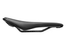 Giant Approach SL Saddle