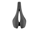 Giant Approach SL Saddle