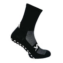 Atak Grip Socks Black