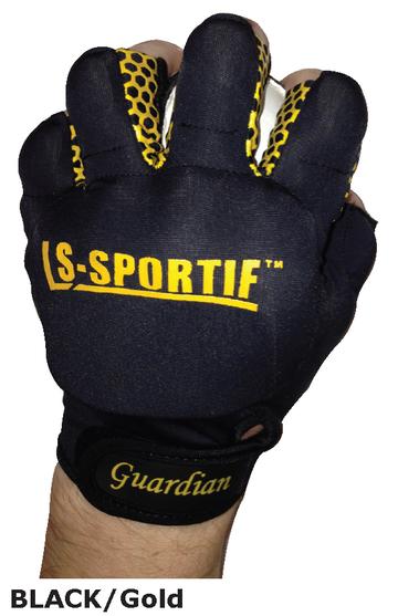 Guardian Hurling Glove Right Hand