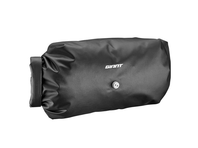 Giant H2Pro Handle Bar Bag