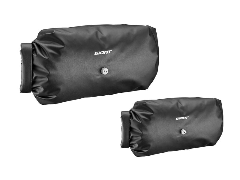 Giant H2Pro Handle Bar Bag