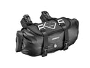Giant H2Pro Handle Bar Bag (M)