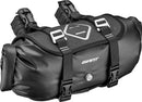Giant H2PRO Handlebar Bag (L)