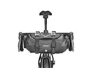 Giant H2PRO Handlebar Bag (L)