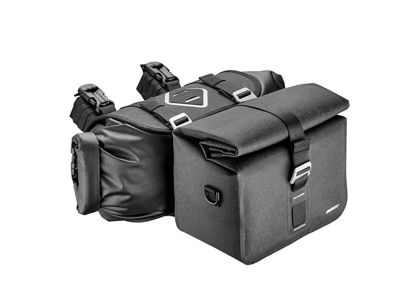 Giant H2Pro Handle Bar Bag