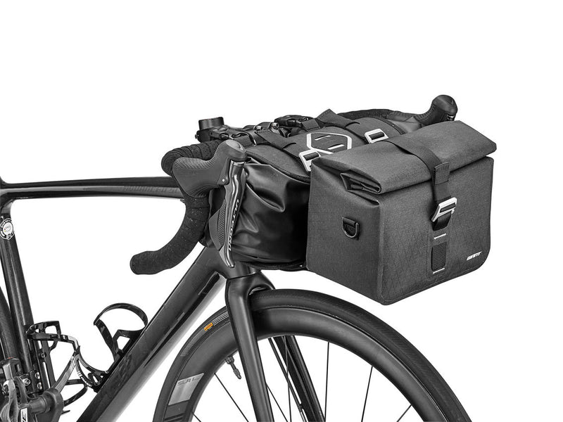giant bicycle saddle bag Hybrid Bike Pack Bicycle Saddle Bag Front Giant