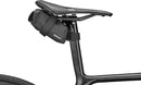 Giant H2Pro Seat Bag (S)