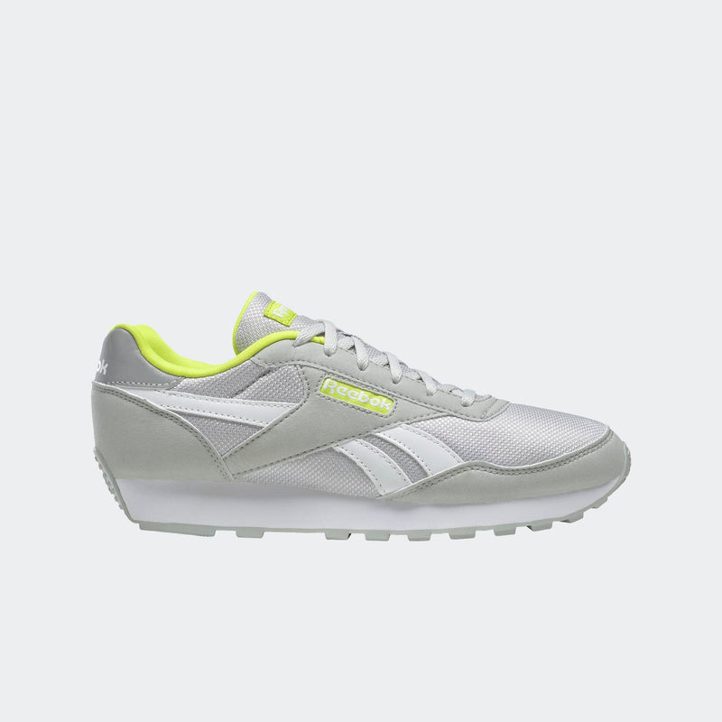 Reebok Rewind Run