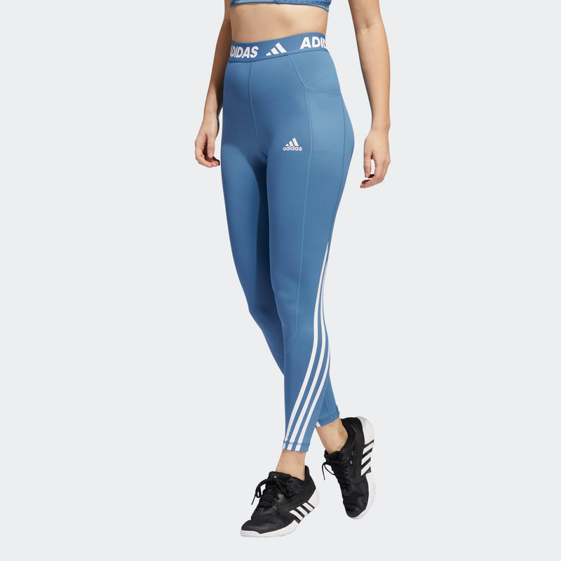 Adidas TF 3S Tight