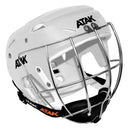 Atak Hurling Helmet