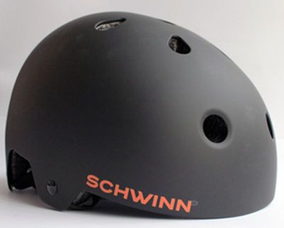 Schwinn Skate Helmet (55-58cm)