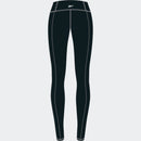 Reebok Piping Pack Ctn Leg