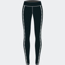 Reebok Piping Pack Ctn Leg