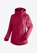 Maier Sports Metor Jacket Women's