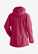 Maier Sports Metor Jacket Women's