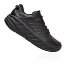 Hoka Bondi Slip Resistant