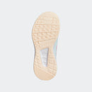 Adidas Runfalcon 2.0 K