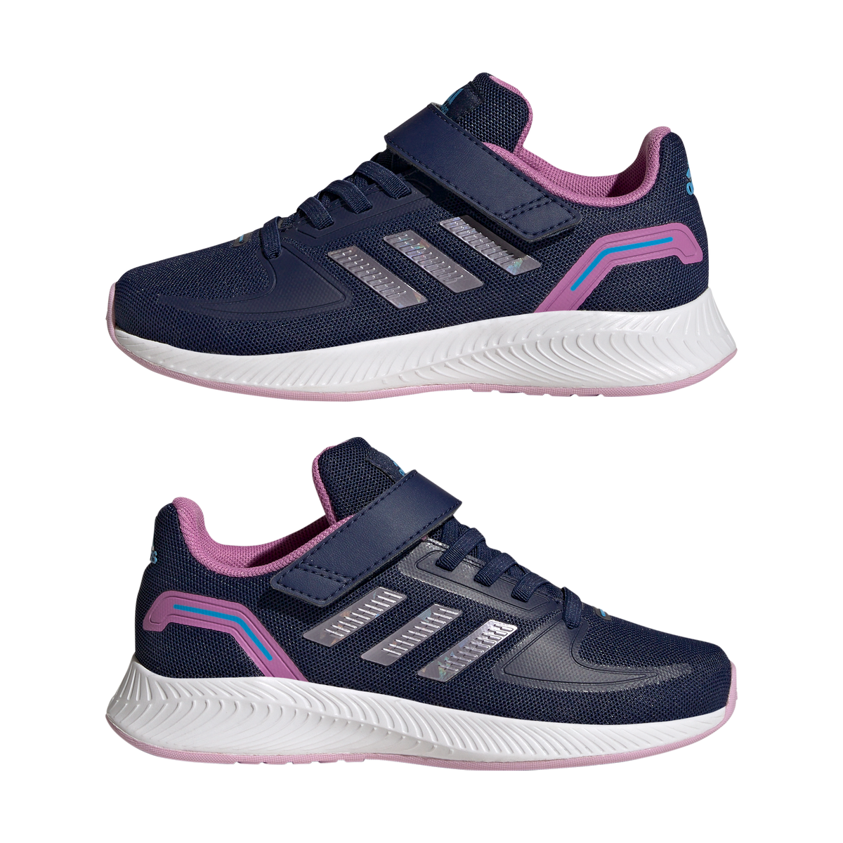 Adidas 7k meliana outlet