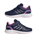 Adidas Runfalcon 2.0 EL K