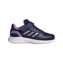 Adidas Runfalcon 2.0 EL K