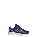 Adidas Runfalcon 2.0 EL K