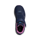 Adidas Runfalcon 2.0 EL K