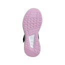 Adidas Runfalcon 2.0 EL K