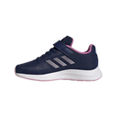 Adidas Runfalcon 2.0 EL K