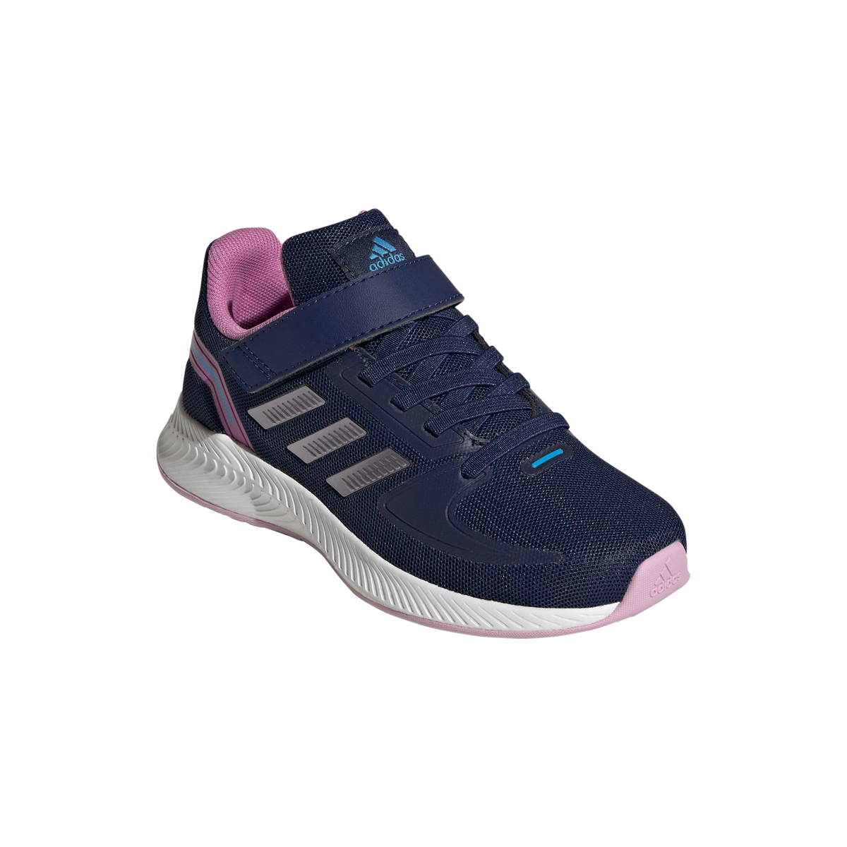Adidas Runfalcon 2.0 EL K