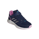 Adidas Runfalcon 2.0 EL K