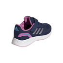 Adidas Runfalcon 2.0 EL K
