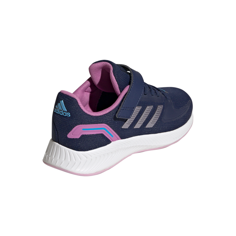 Adidas Runfalcon 2.0 EL K