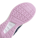 Adidas Runfalcon 2.0 EL K