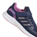Adidas Runfalcon 2.0 EL K