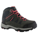 HI-TEC Bandera II WP Womens