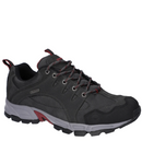 Hi-Tec Auckland Lite WP - Hiking Shoes