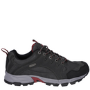 Hi-Tec Auckland Lite WP - Hiking Shoes