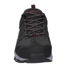 Hi-Tec Auckland Lite WP - Hiking Shoes