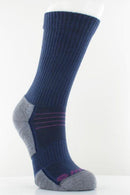 Hi-Tec Altitude Hike Socks Ladies 3 Pack