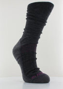 Ladies Socks Altitude Trek 3 Pack