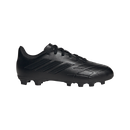 Adidas Copa Pure.4 FxG J