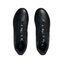 Adidas Copa Pure.4 FxG J