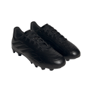 Adidas Copa Pure.4 FxG J