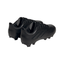 Adidas Copa Pure.4 FxG J