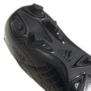 Adidas Copa Pure.4 FxG J