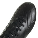 Adidas Copa Pure.4 FxG J