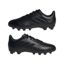 Adidas Copa Pure.4 FxG J