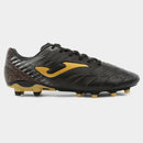 Joma XPander FG M 901